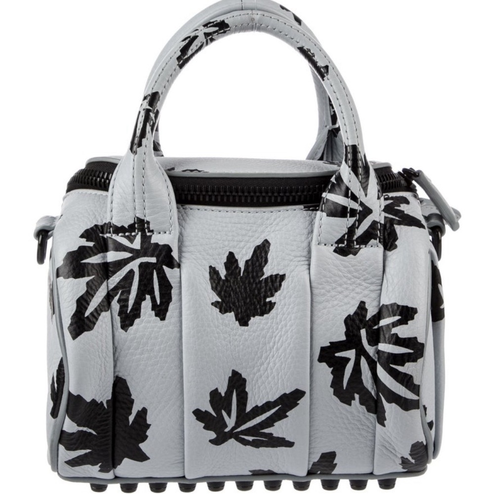 Alexander Wang Bag
